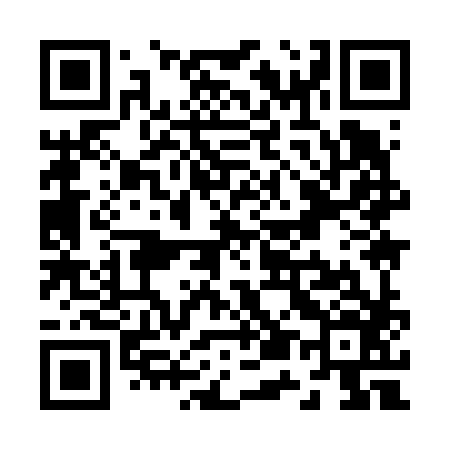 QR code for Z59686