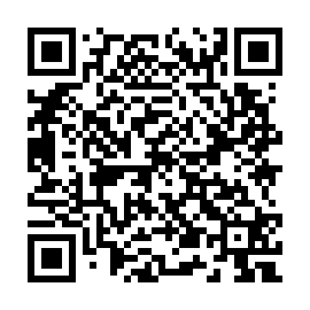 QR code for Z59720