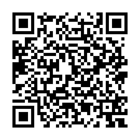 QR code for Z597212