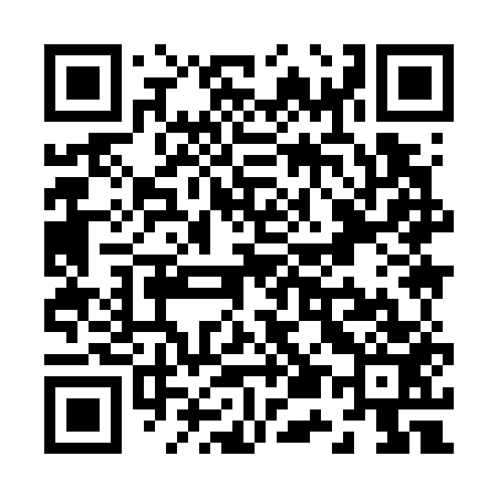 QR code for Z59753