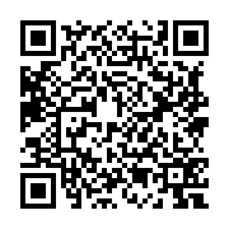 QR code for Z598764