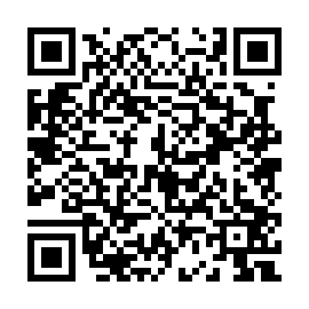 QR code for Z600030