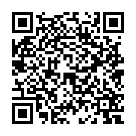 QR code for Z601269