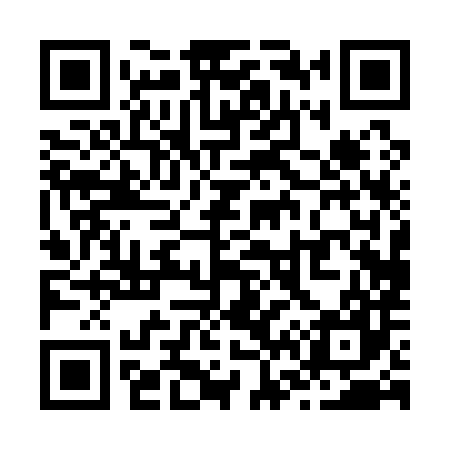 QR code for Z60187