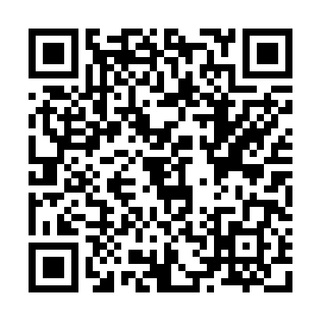 QR code for Z602883
