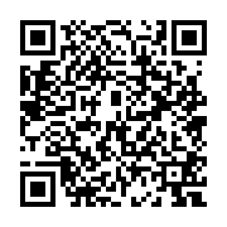 QR code for Z603001