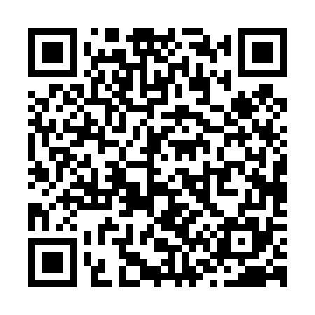 QR code for Z60475