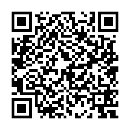 QR code for Z605685