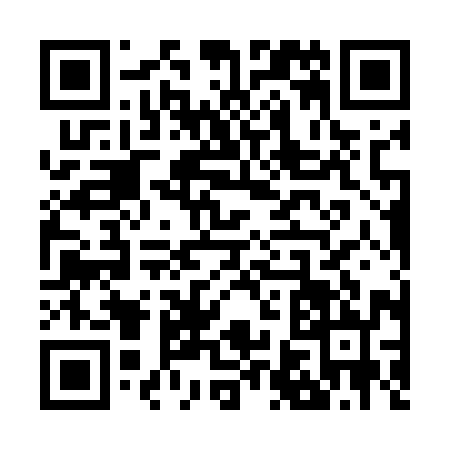 QR code for Z605922