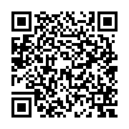 QR code for Z606051