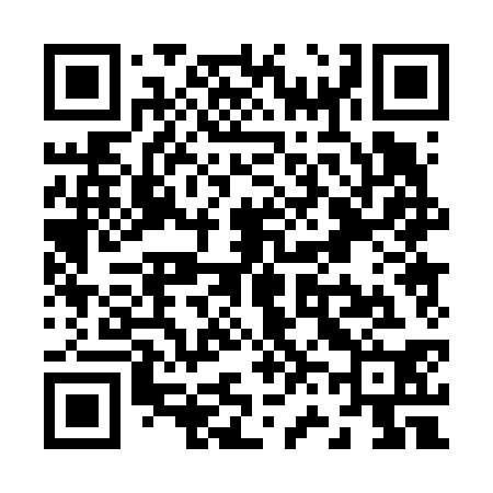 QR code for Z60630