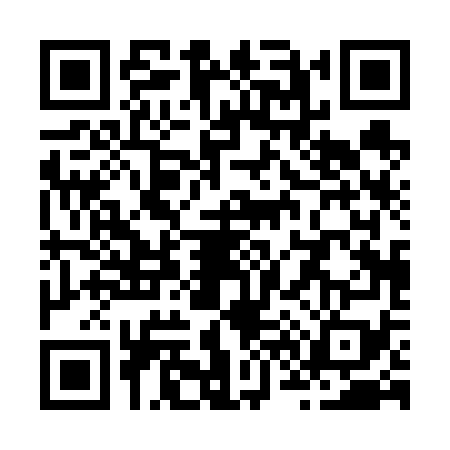QR code for Z606794