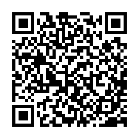 QR code for Z60780