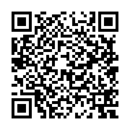 QR code for Z608193