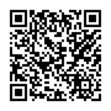 QR code for Z60846