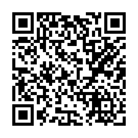 QR code for Z60945