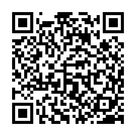 QR code for Z61169