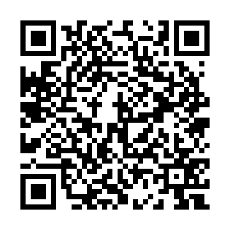 QR code for Z612779
