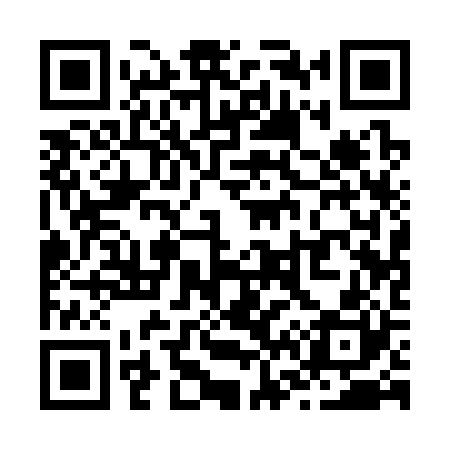 QR code for Z61320