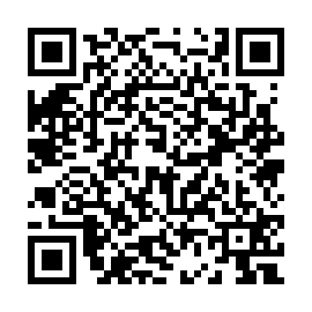 QR code for Z613215