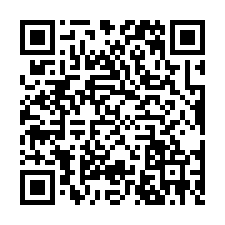 QR code for Z613456