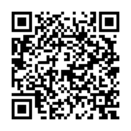 QR code for Z614142