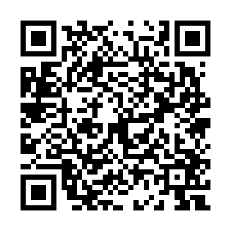 QR code for Z616467