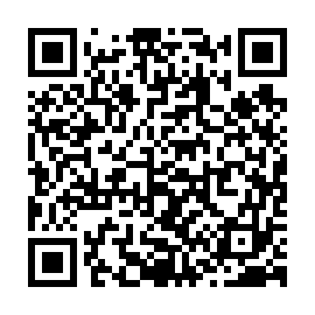 QR code for Z61673