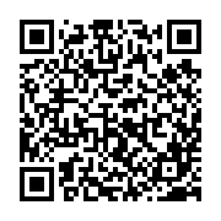 QR code for Z61686
