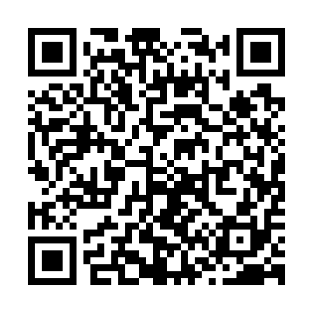 QR code for Z61710