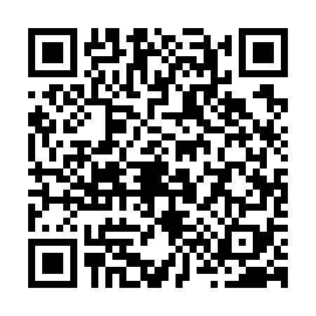 QR code for Z617792