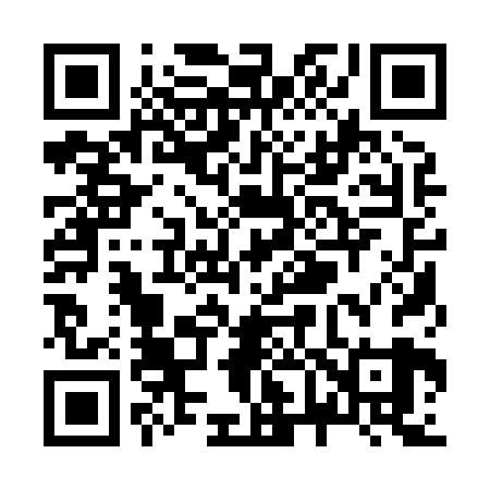 QR code for Z61829