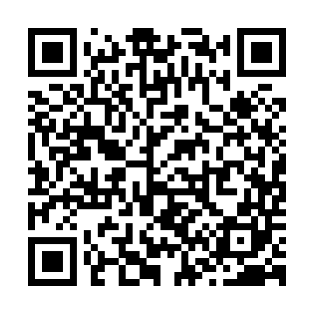 QR code for Z61840