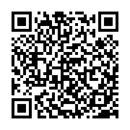 QR code for Z62000
