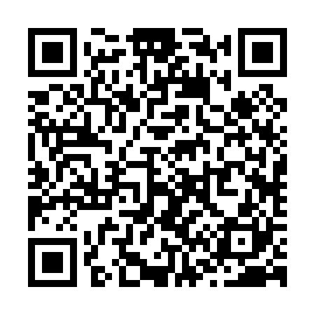 QR code for Z62020