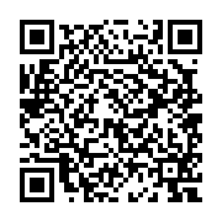 QR code for Z620962