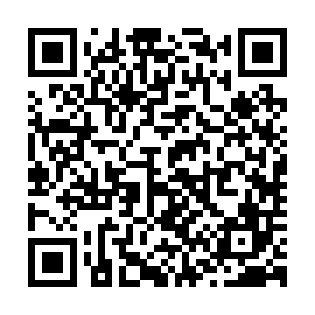QR code for Z62206
