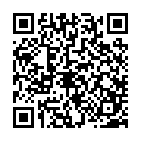 QR code for Z622060