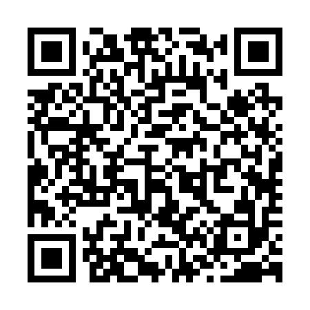 QR code for Z62212