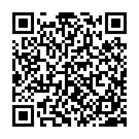 QR code for Z62227