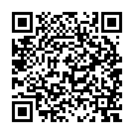 QR code for Z622823