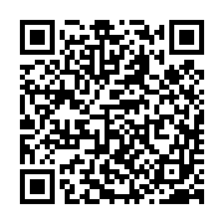 QR code for Z62453
