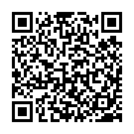 QR code for Z62610