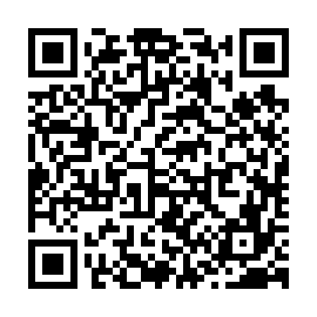 QR code for Z62676