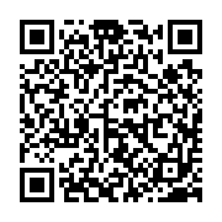 QR code for Z62713