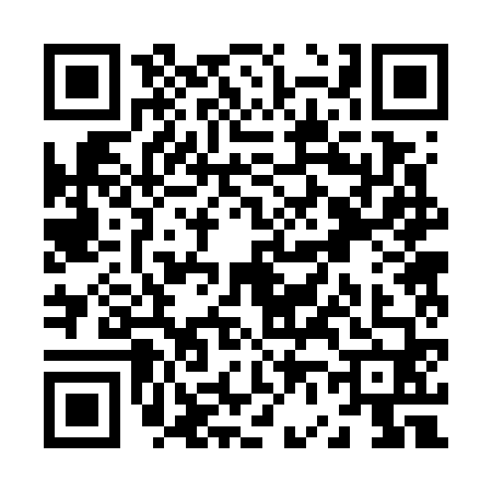 QR code for Z627607