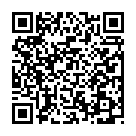 QR code for Z628110