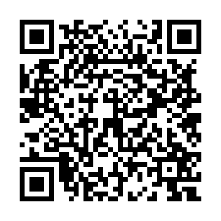 QR code for Z628279