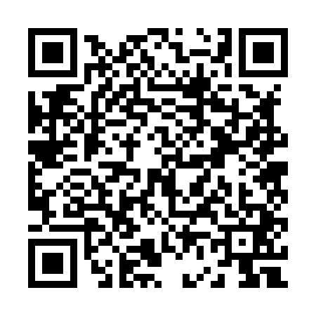 QR code for Z628418