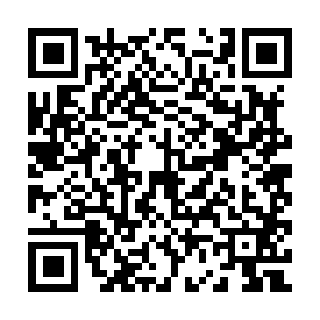 QR code for Z628827